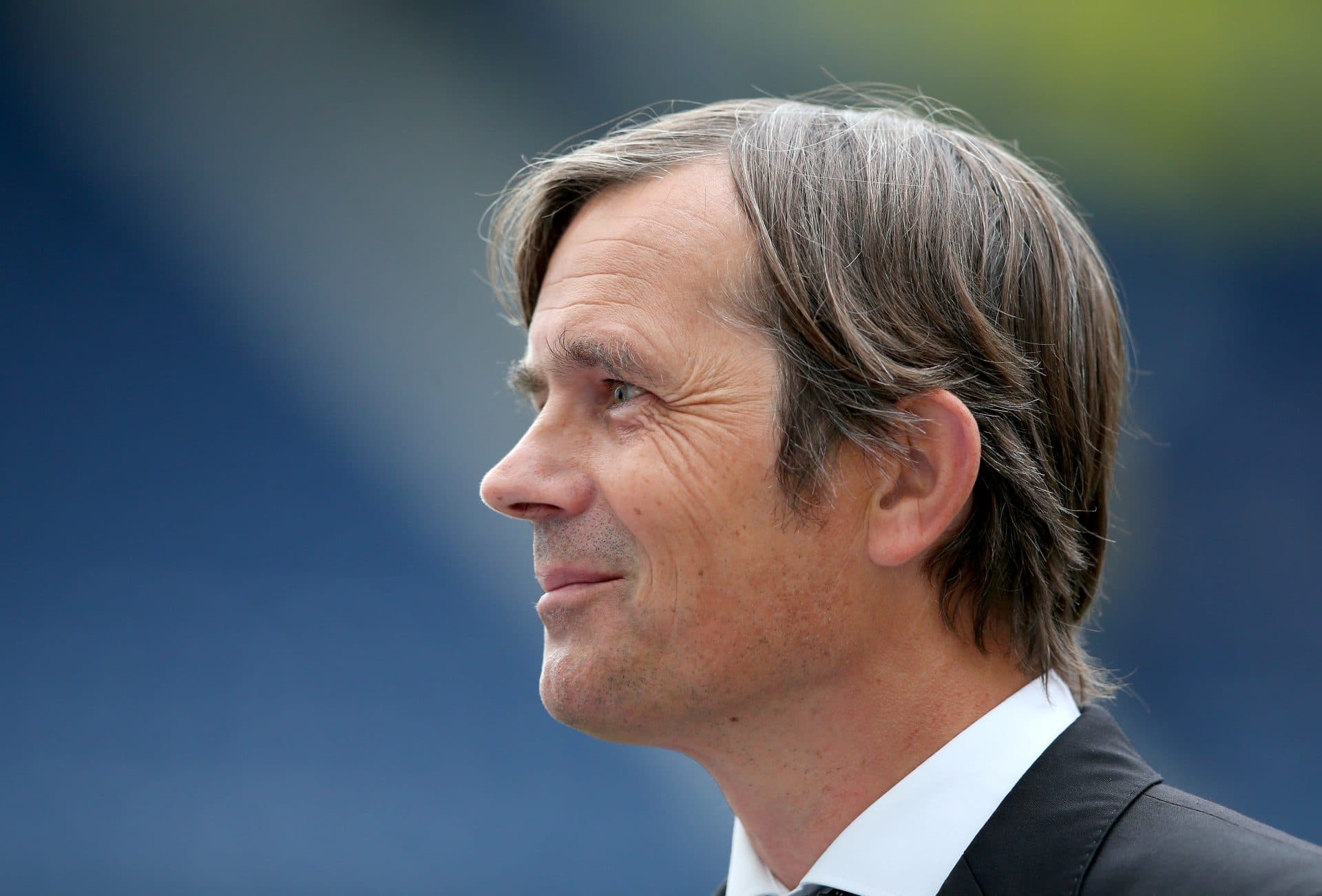 Barcelona icon praises club captain on the verge of breaking his record – ‘Perfect profile for Barça’