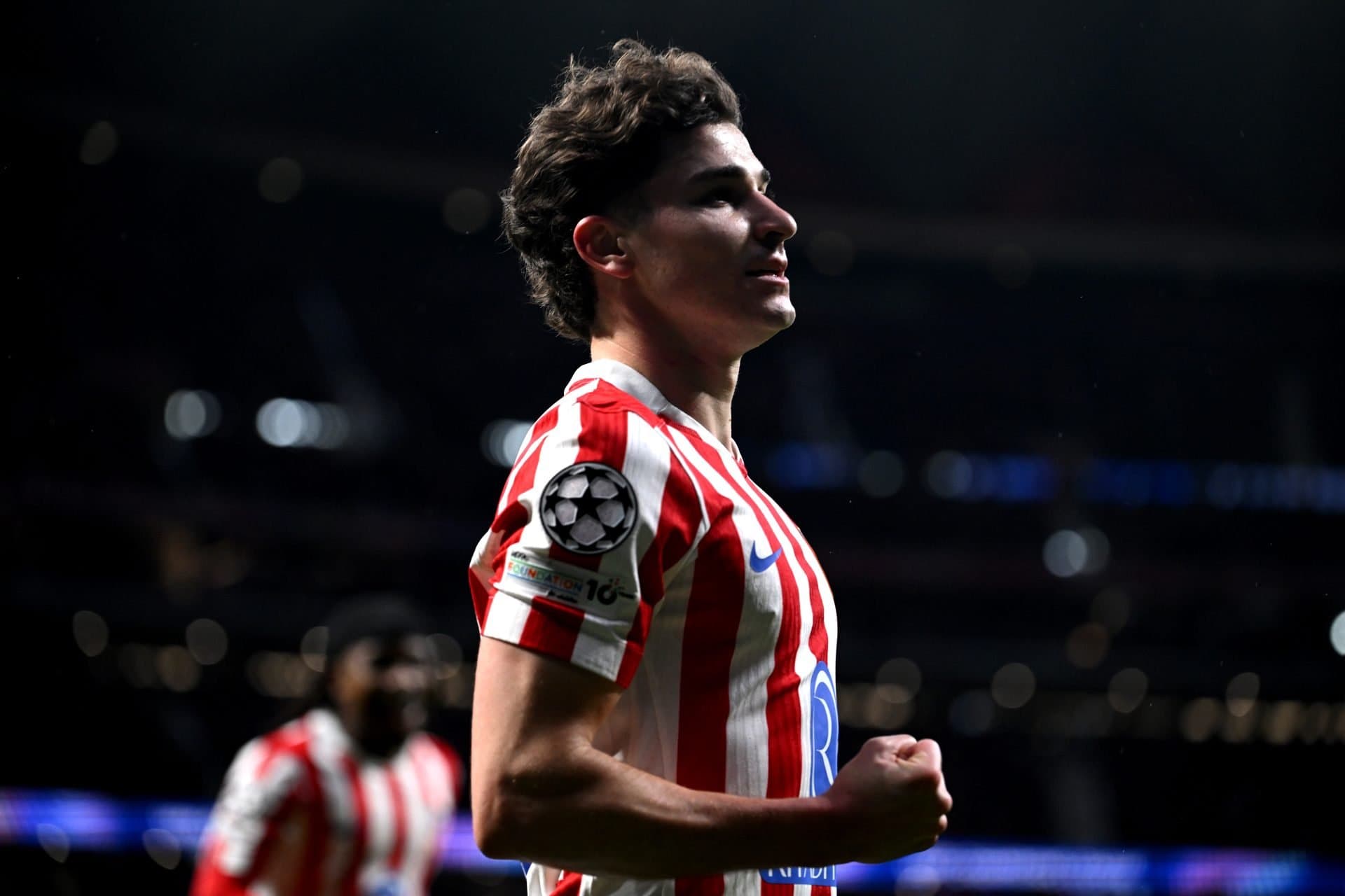 Barcelona believe they can sign top target for less than €100m but there’s a catch – report