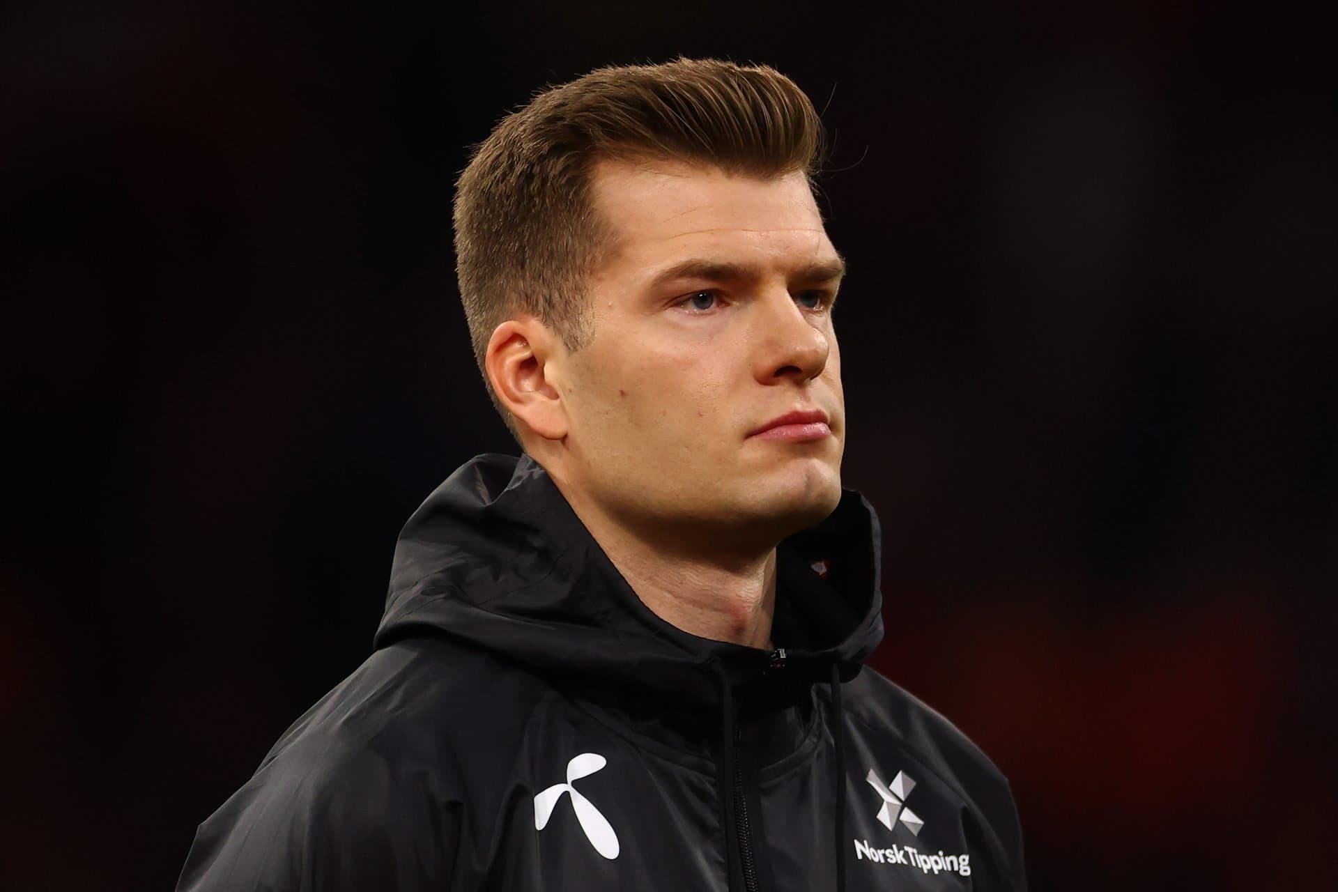 Not Alvarez – Barcelona enquire about another Atletico Madrid forward with €35m release clause