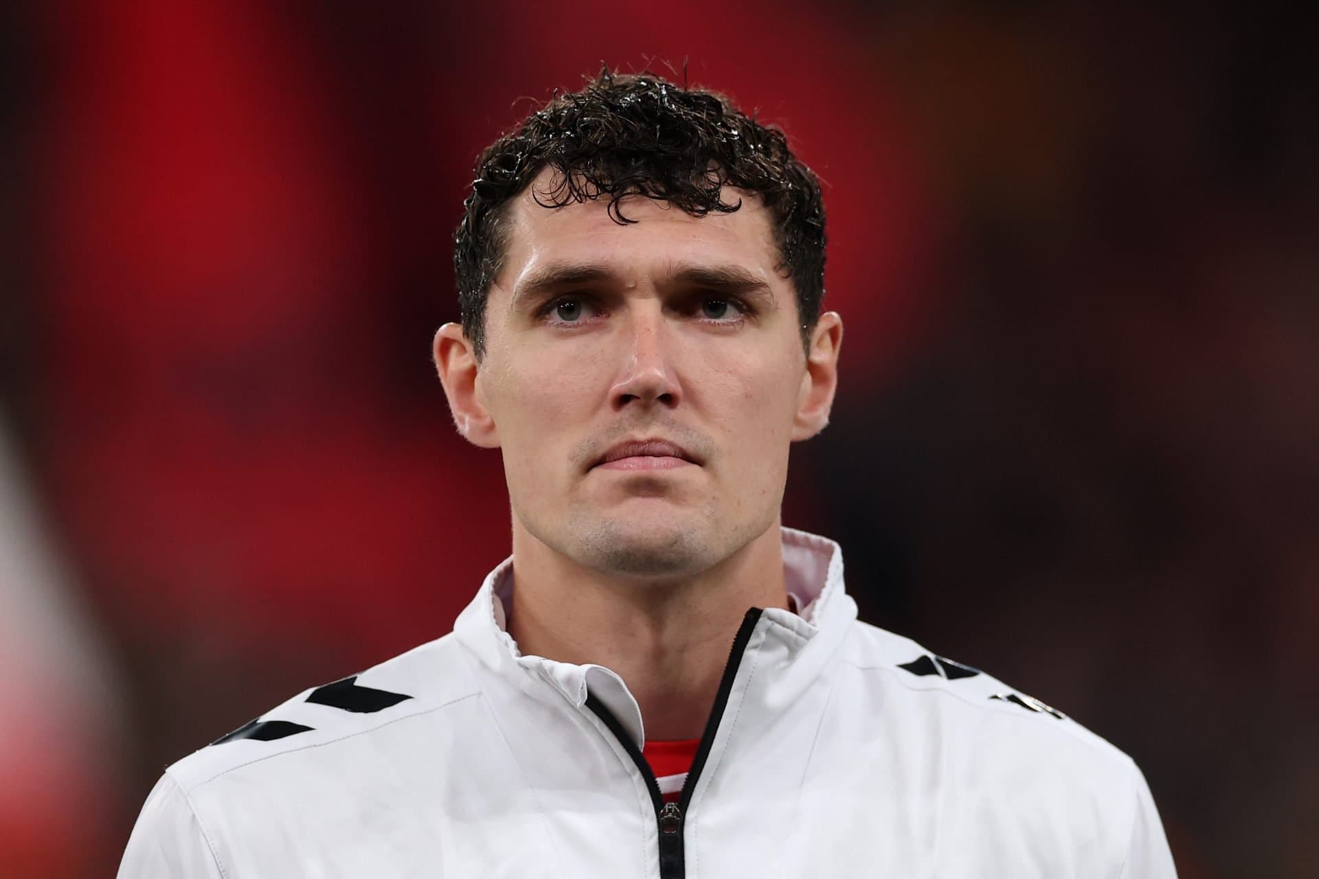 Barcelona defender could receive medical clearance ahead of El Clasico vs Real Madrid