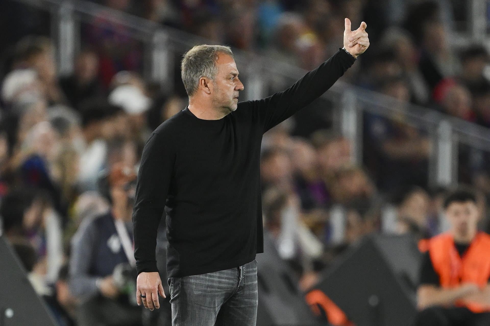 Three talking points ahead of Valencia vs Barcelona | La Liga MD 38