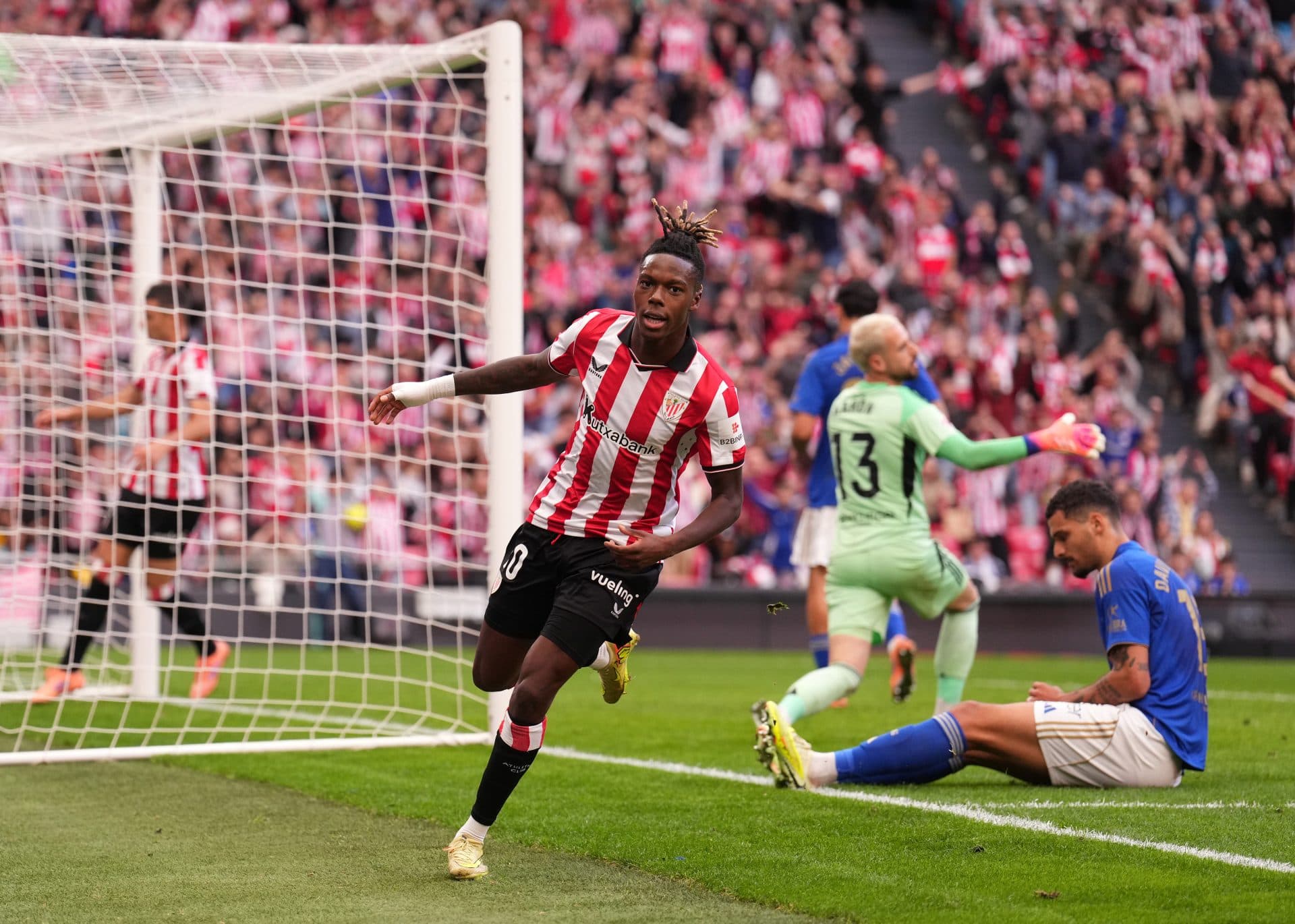 Liverpool ready to shell out €80 million for La Liga sensation who still favours Barcelona move