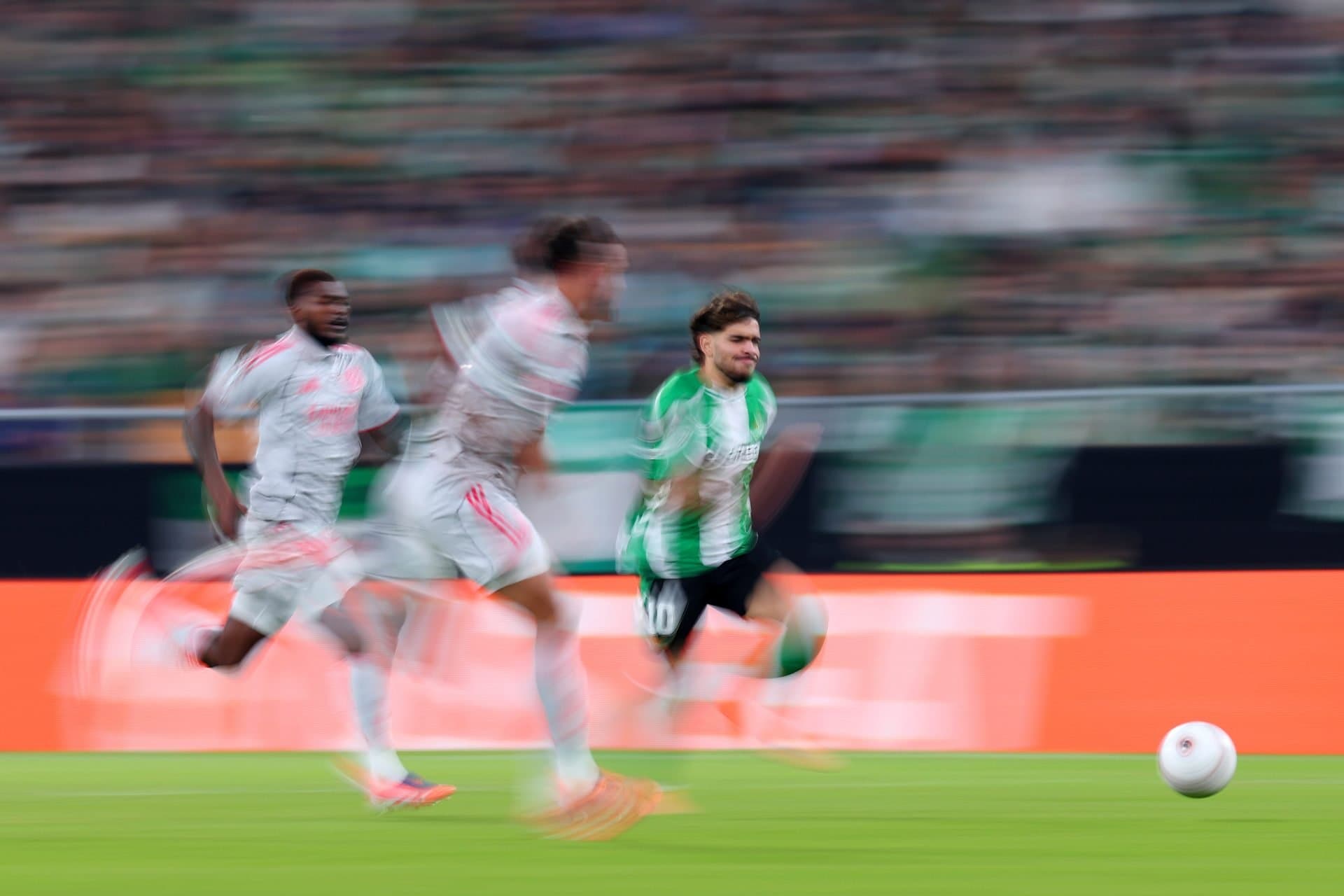 The six-man shortlist Barcelona have drawn up to reinforce left wing, including two former players