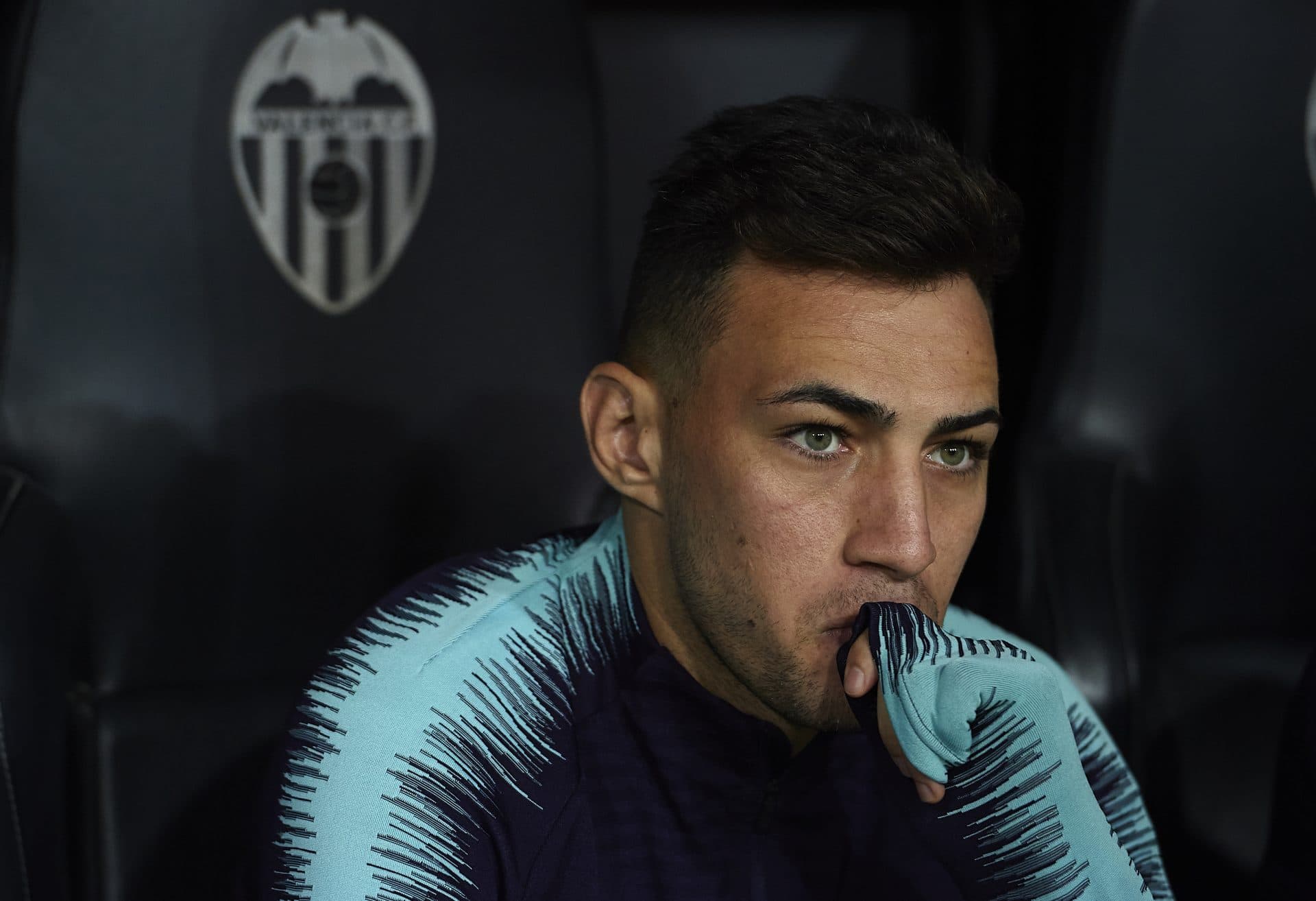 Former Barcelona wonderkid shares unforgettable incident involving Messi: ‘They played a trick on me’