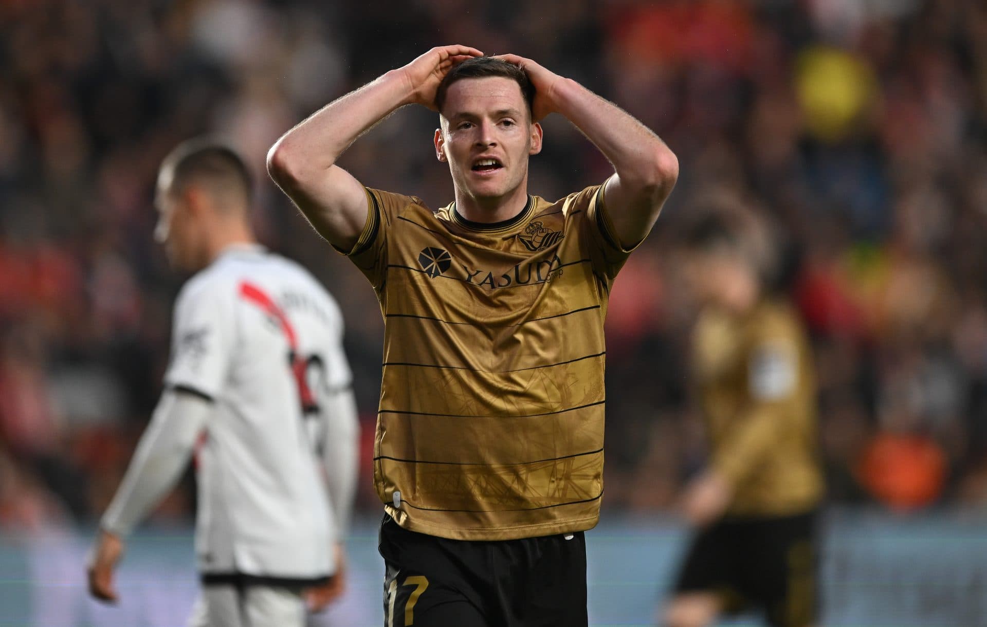 Former Barcelona talent opens up on La Masia impact and makes huge claim about Lamine Yamal