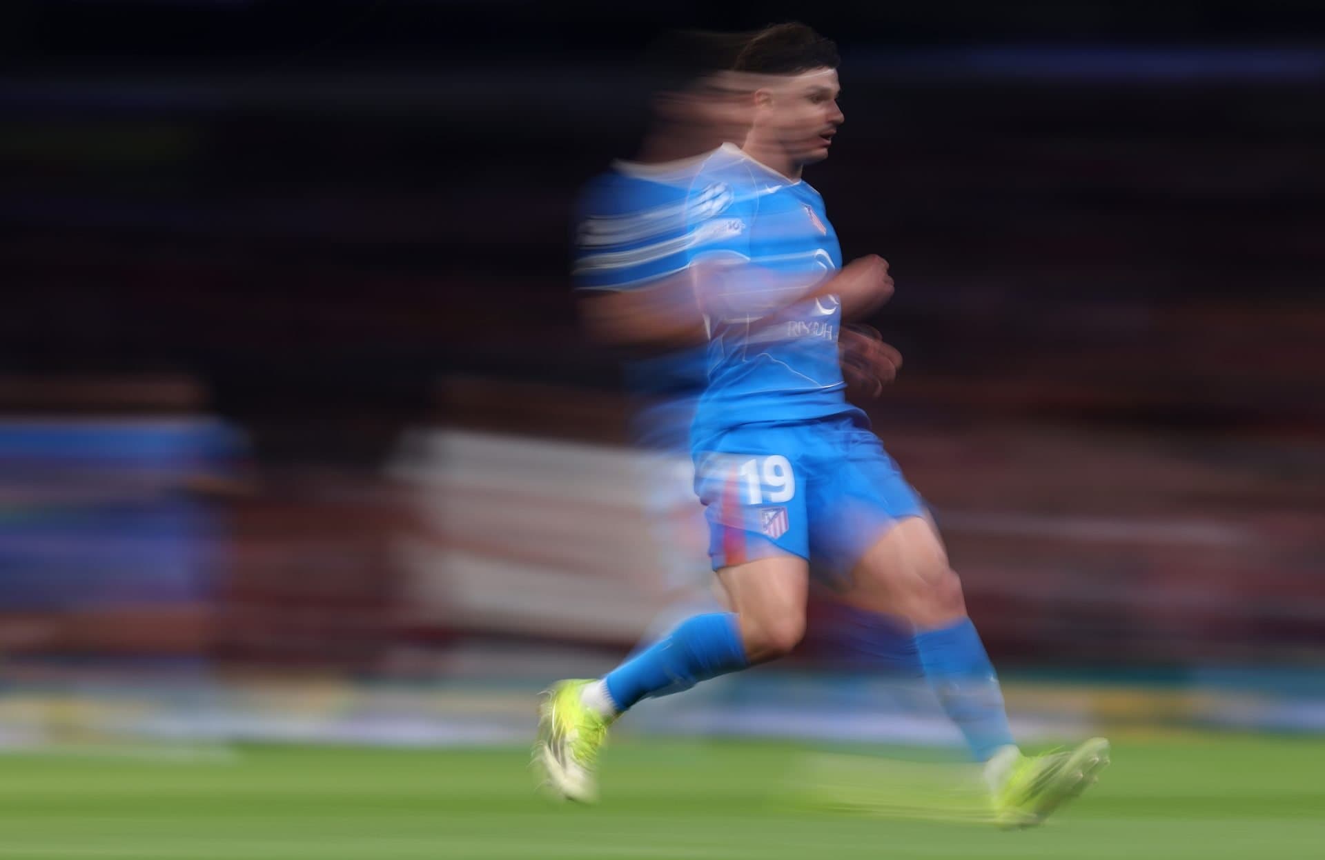 Barcelona believe they can sign top attacking target for just €100 million this summer