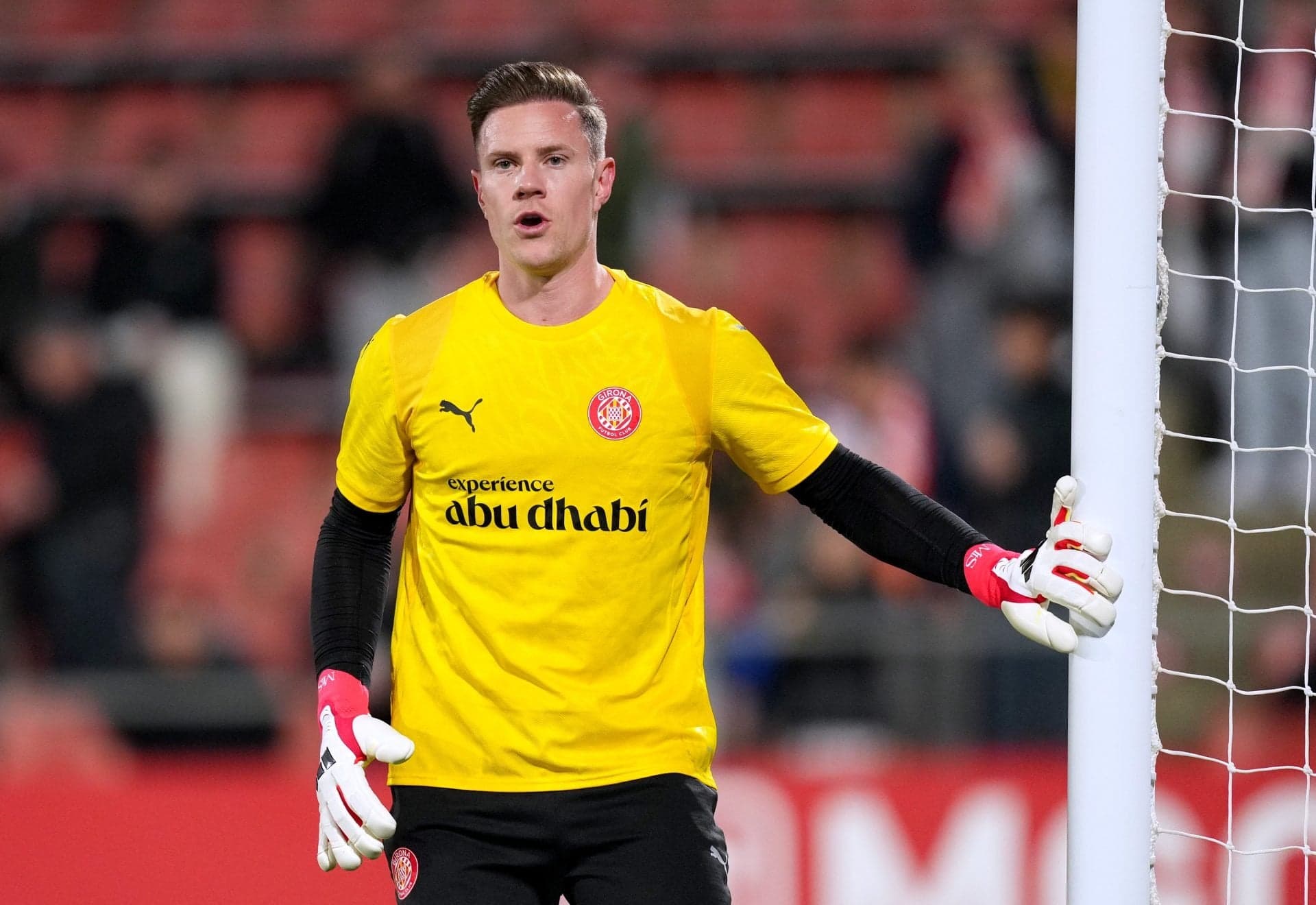 Barcelona outcasts now attracting serious interest from Ajax
