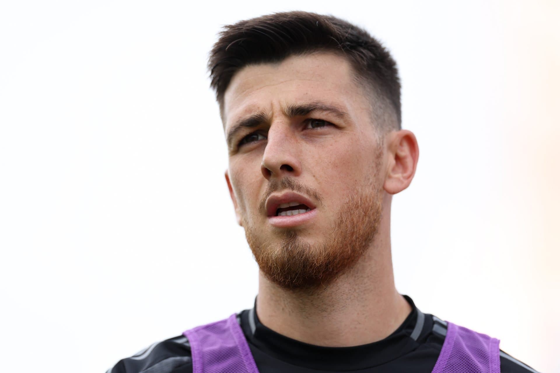 Barcelona keeping close tabs on 22 G/A Ligue 1 forward who is also wanted by Atletico Madrid – report