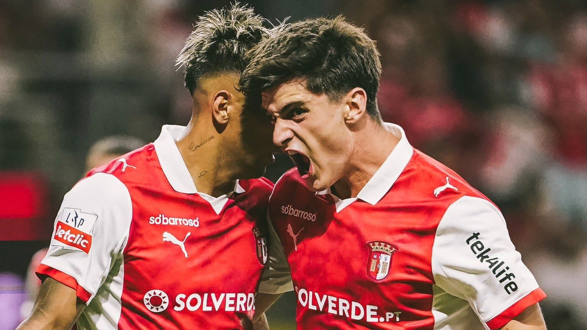 Former Barcelona forward Pau Victor: ‘Raphinha’s absence is the most significant loss’