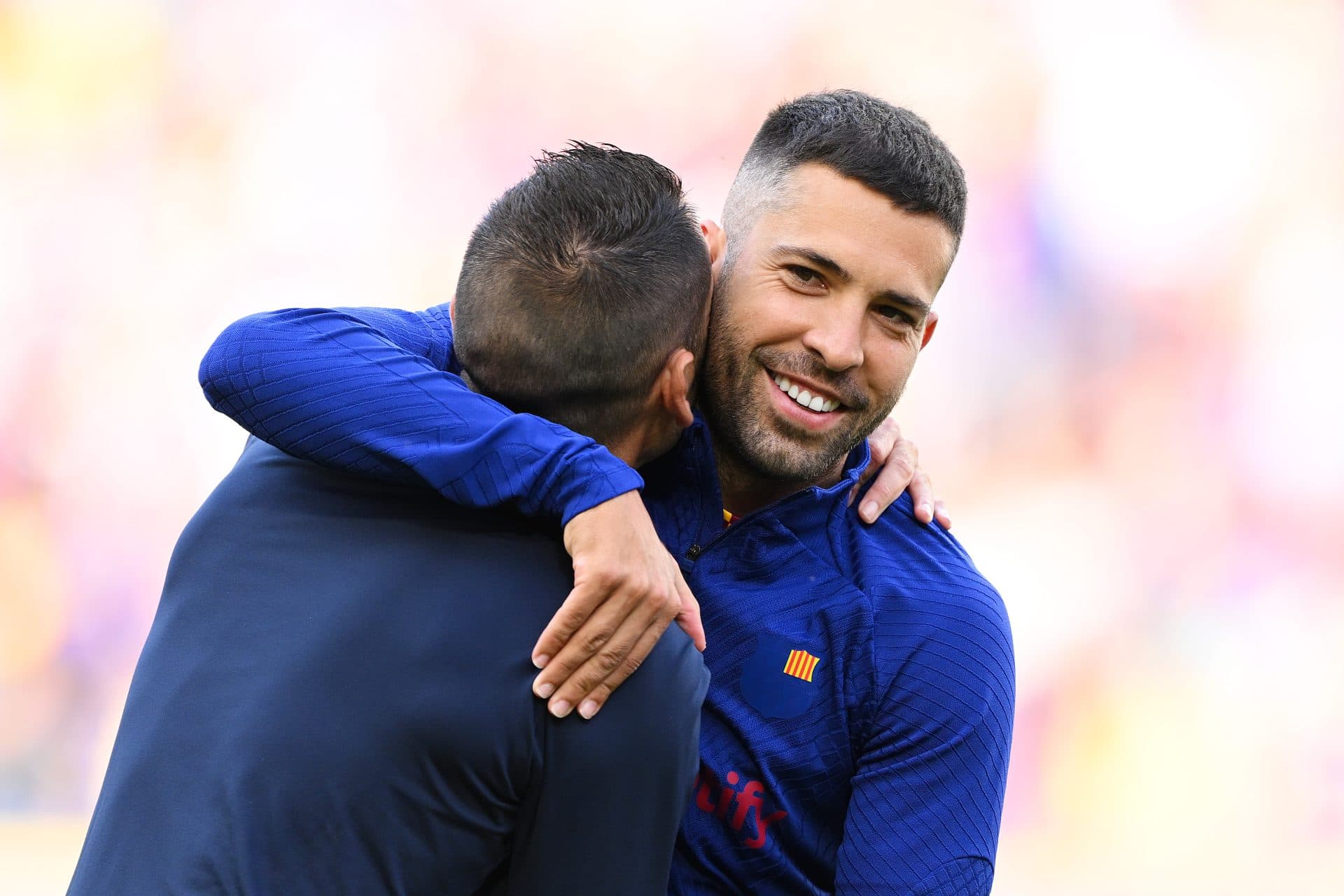 Barcelona legend weighs in on Real Madrid rivalry ahead of Clasico – ‘We are superior as a team’