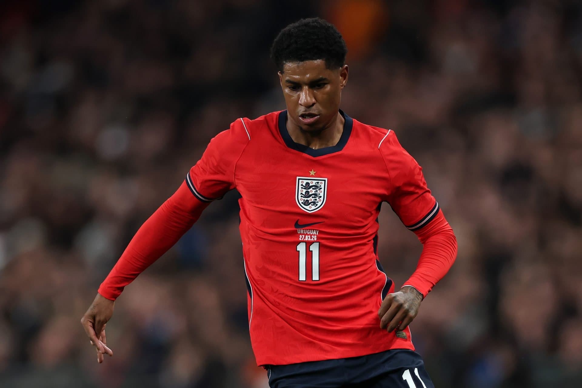 AC Milan, PSG closely monitoring on-loan Barcelona star’s situation