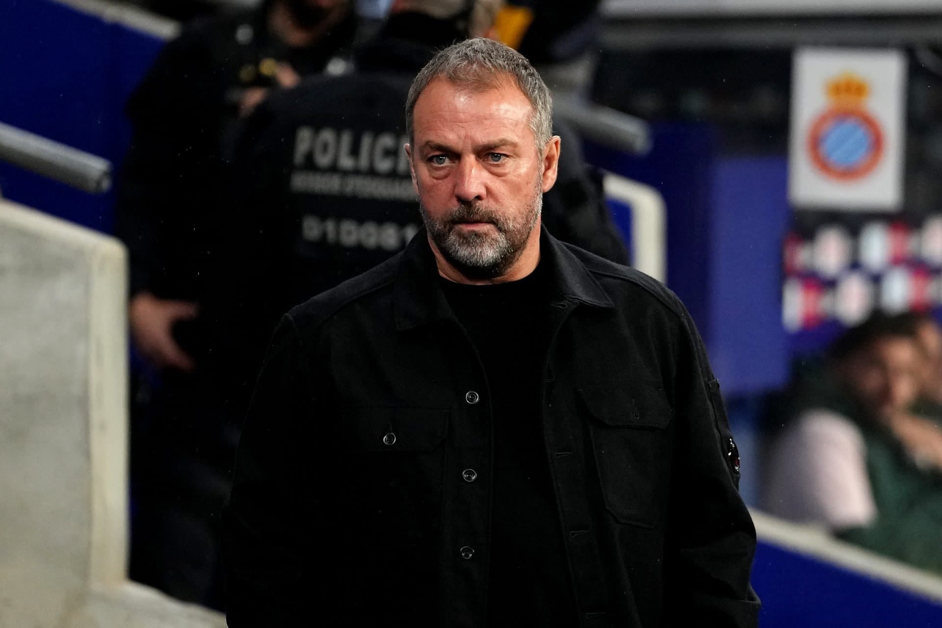 Three talking points ahead of Barcelona vs Espanyol | La Liga MD 31