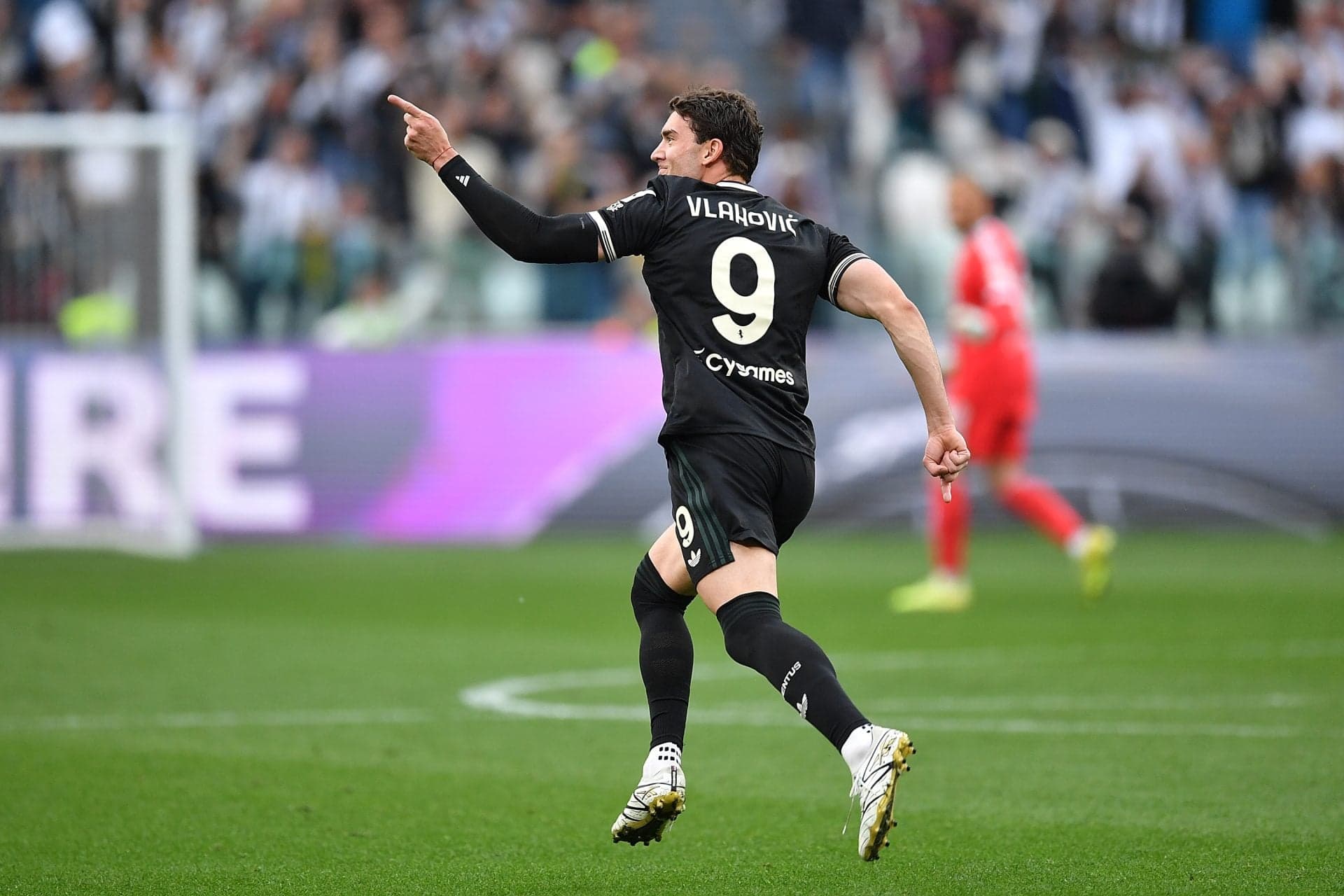 Barcelona to pass opportunity to sign potential free agent amid disciplinary concerns