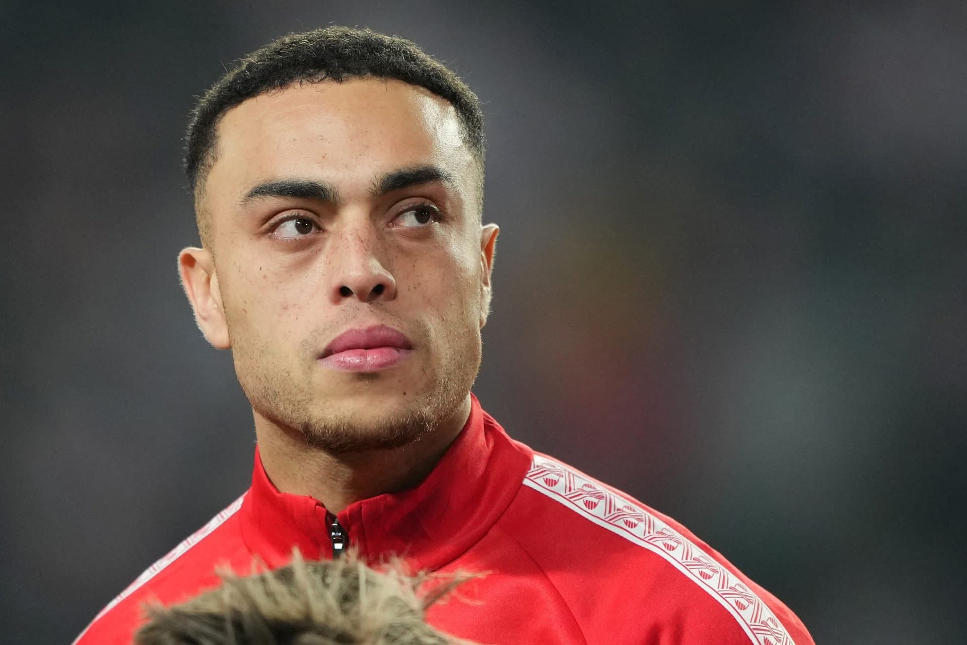 Former Barcelona defender dreams of return to the club – ‘I think I’d fit in well’