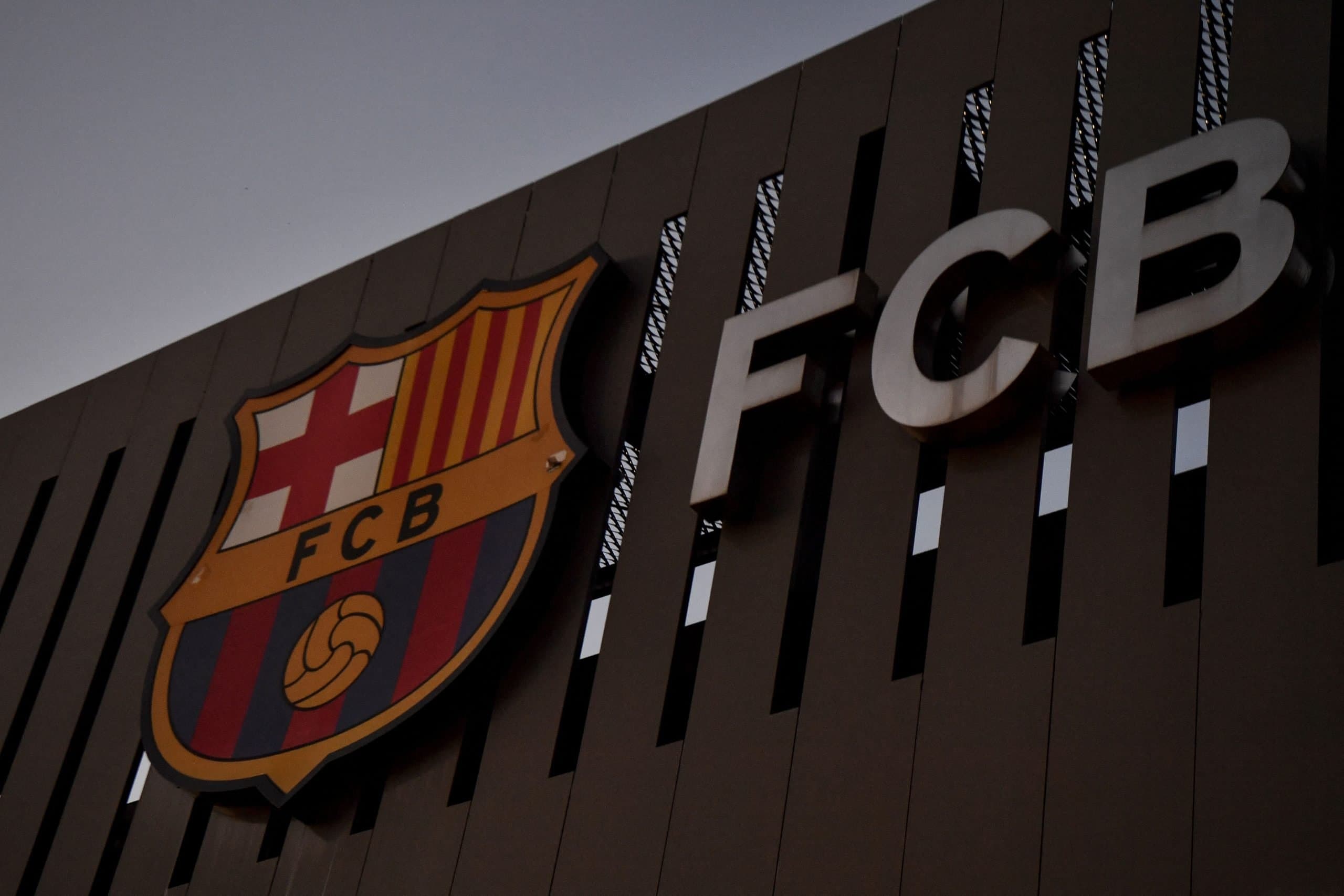 Big boost for Barcelona as Tax Inspection Office finds no malice in Negreira case