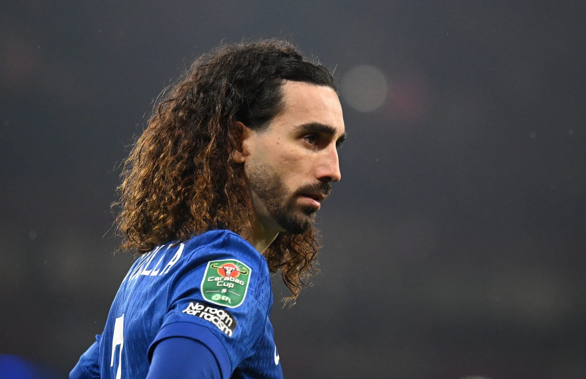 Barcelona shortlist four surprise names ahead of crucial summer transfer window – report