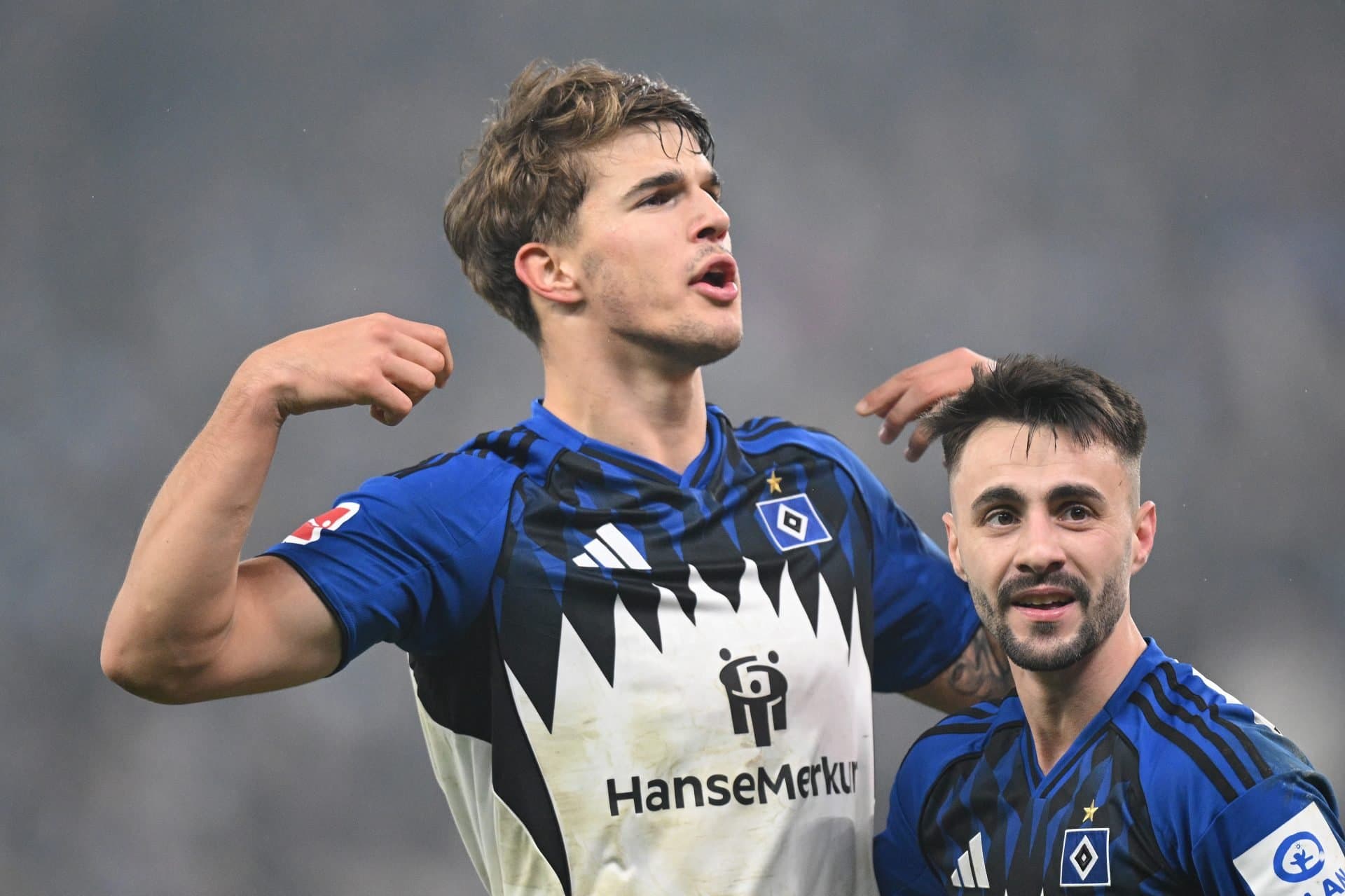 Barcelona hit by fresh setback as defensive target’s valuation skyrockets