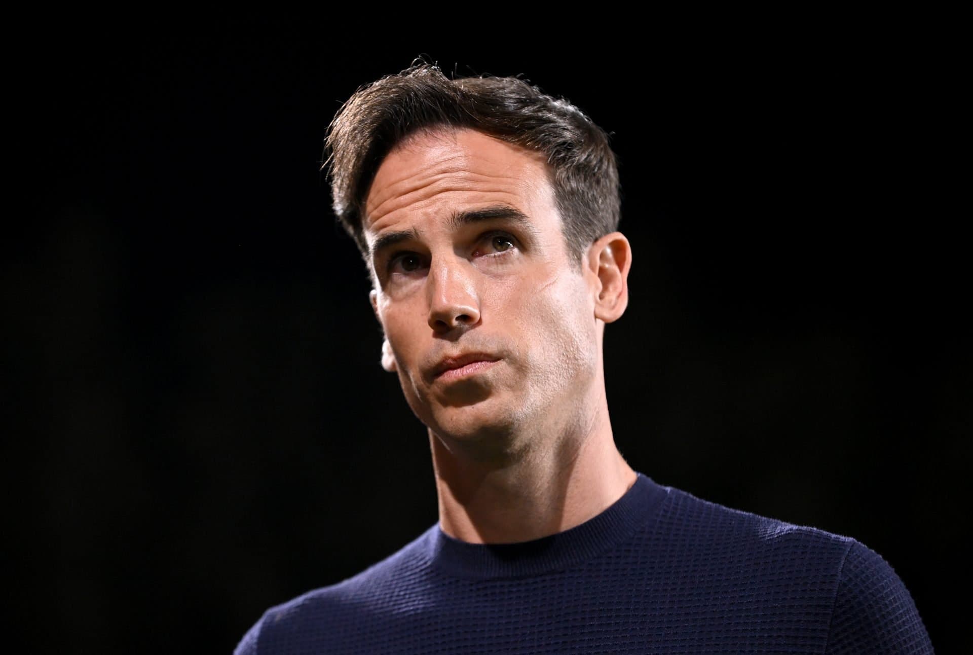 Rayo Vallecano coach outlines what they must do to beat Barcelona – ‘Have to be near perfect’