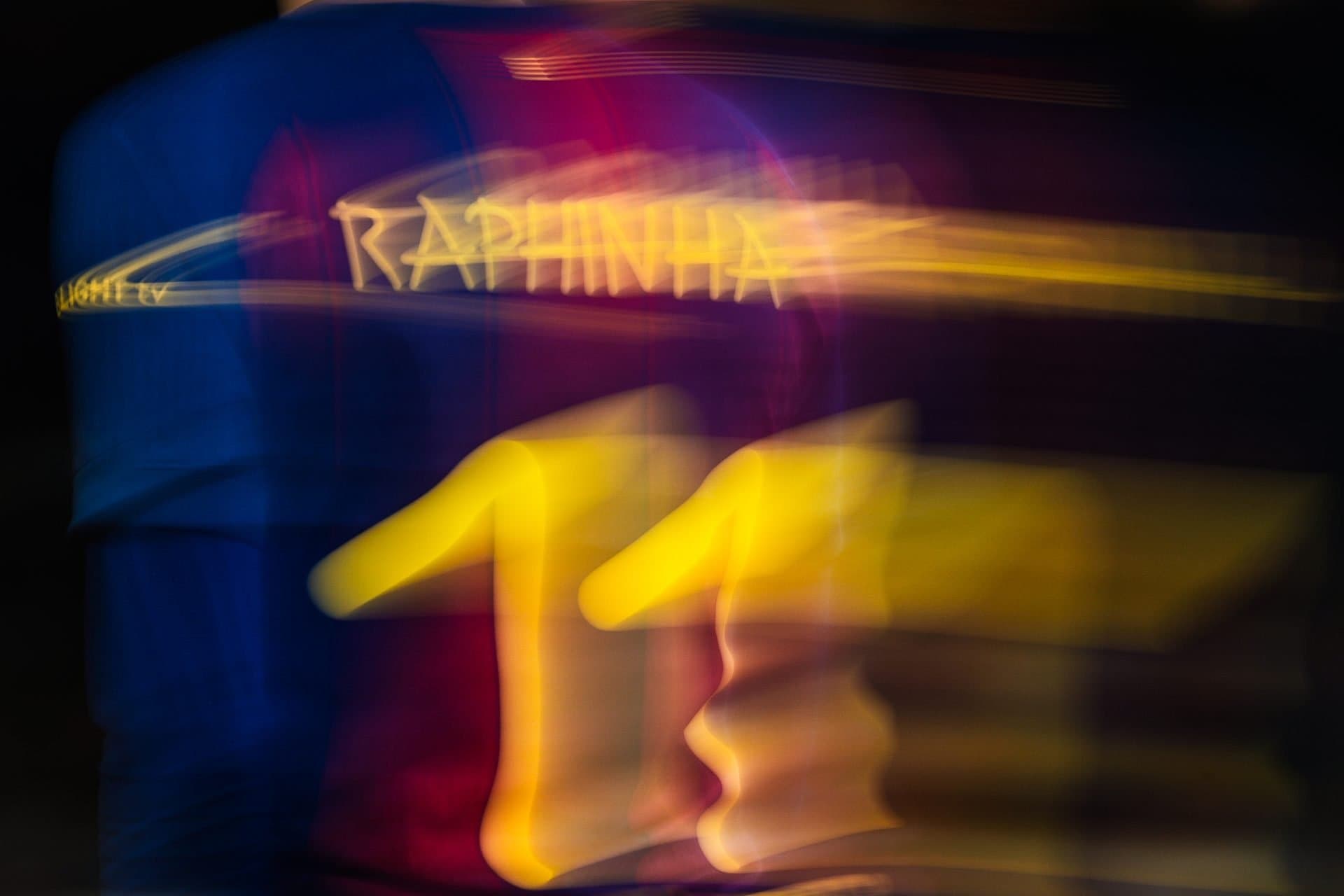 How much will FIFA compensate Barcelona for Raphinha’s injury-enforced absence?