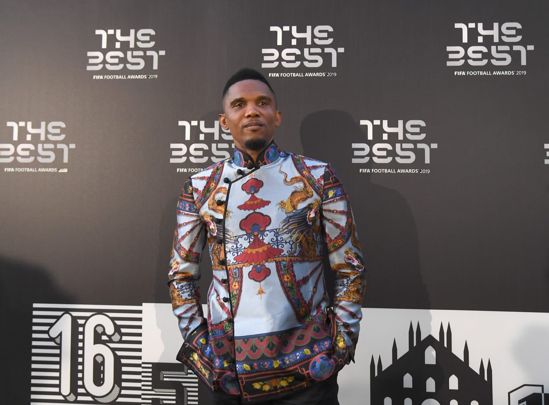 Barça legend cheers Laporta's bold move to save the club from "mafia": Unite now!