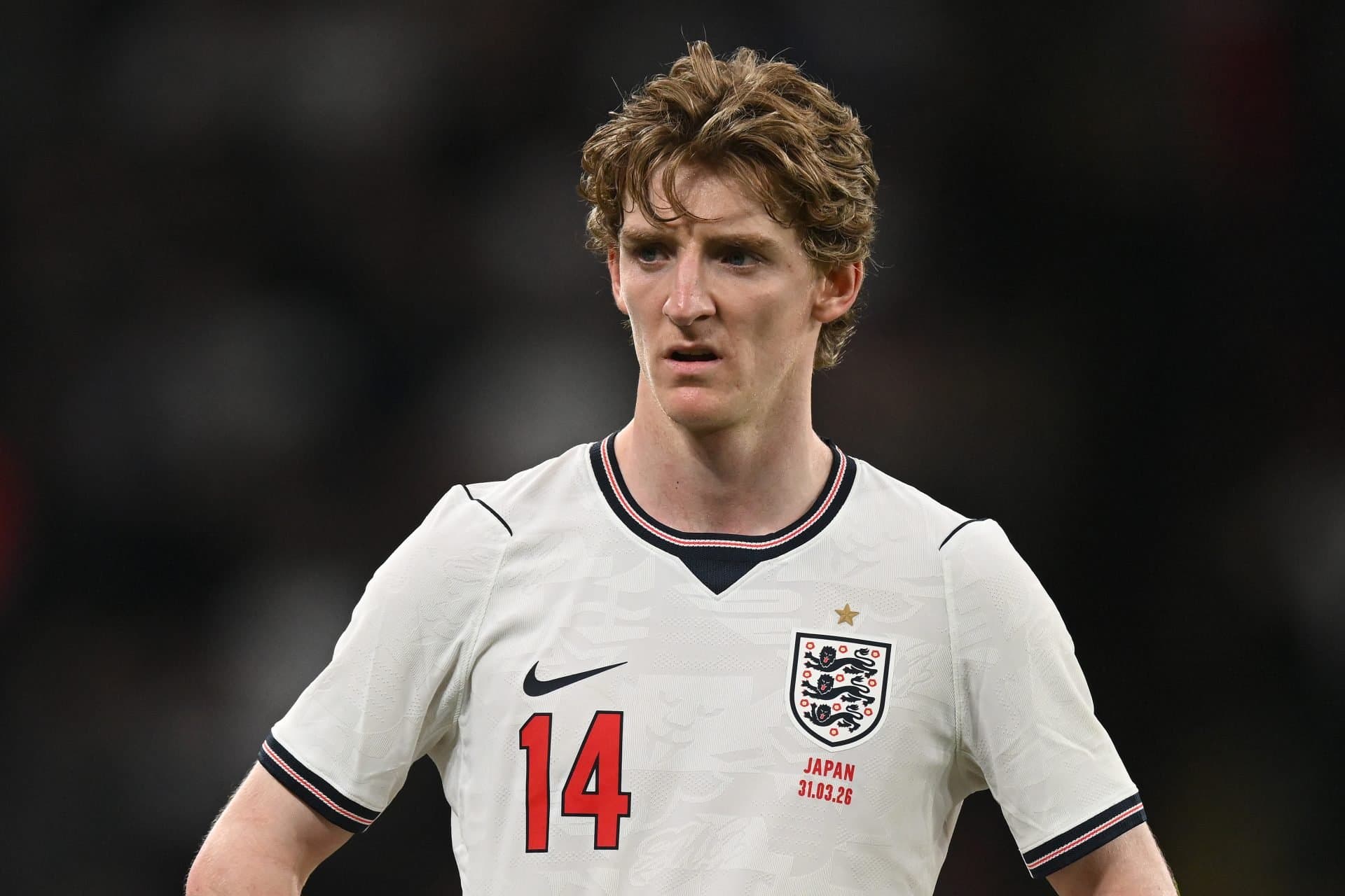 Barcelona sporting director meets agent of €85-million rated Premier League winger