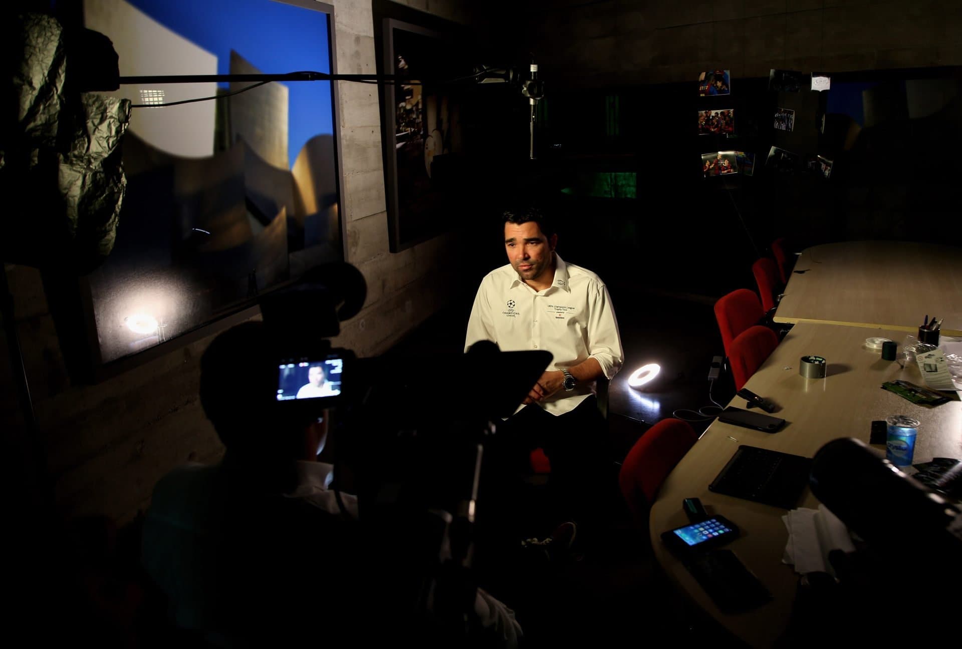 Barça Praises Guardiola as Messi's Big Move Forces Ex-Defender to Quit!