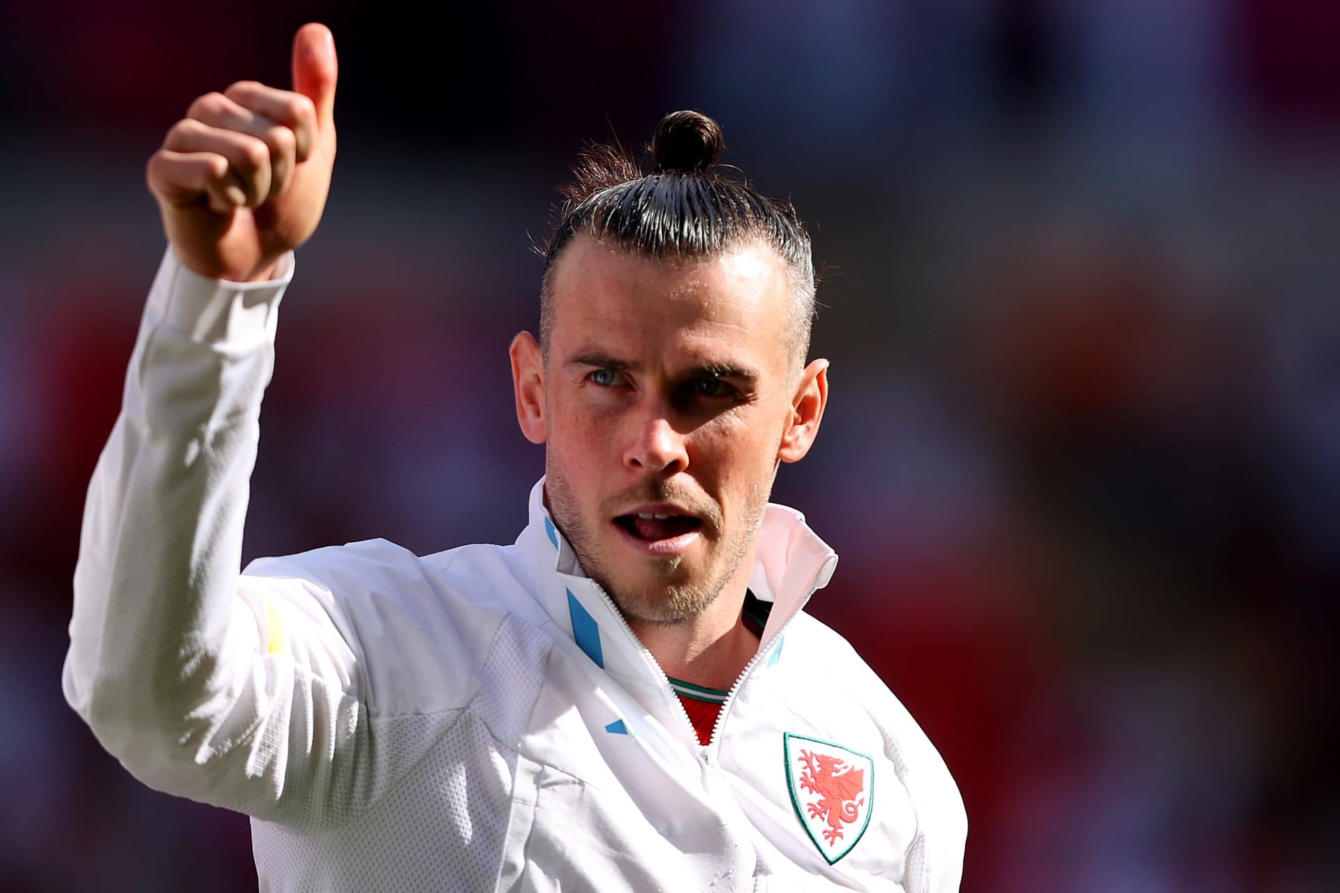 Real Madrid icon hails Barcelona’s dominance after demolition: ‘This team has a bright future’