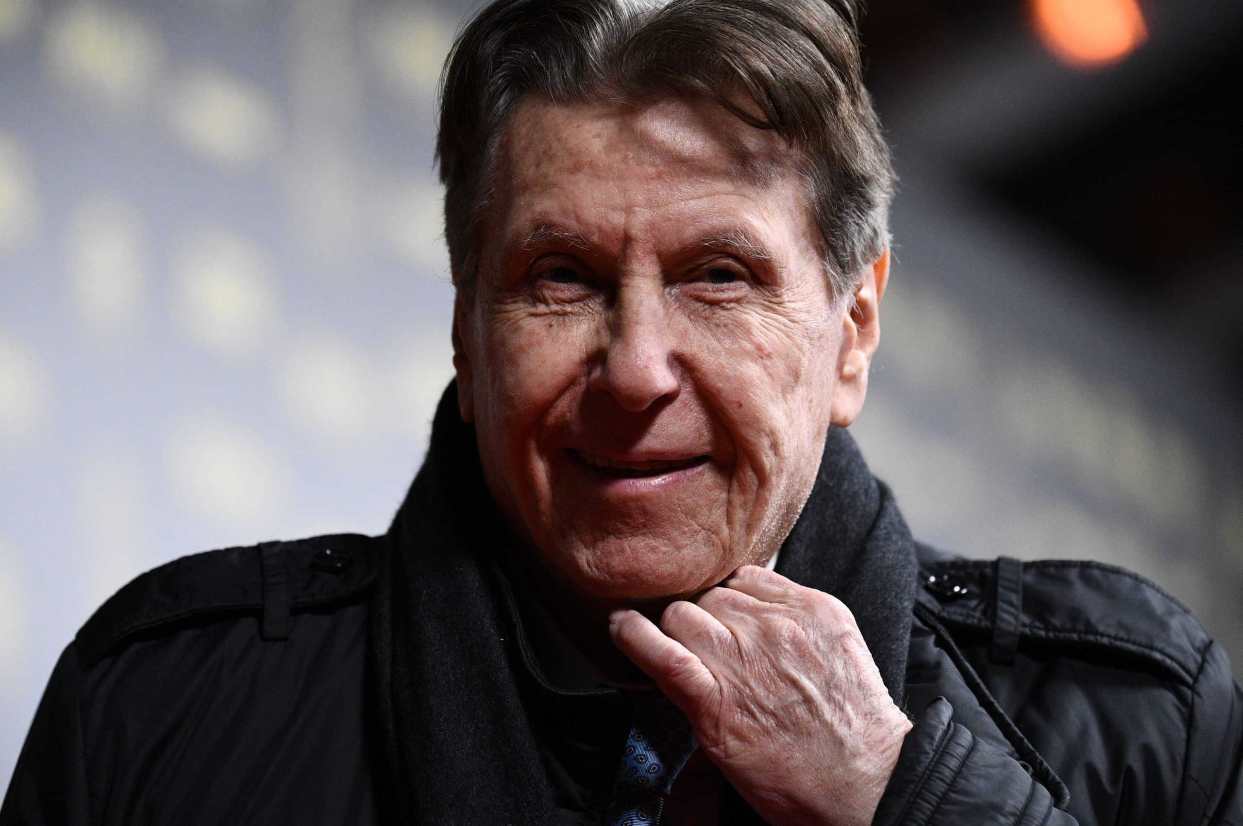 Barcelona will host super agent tonight for talks over key duo contracts