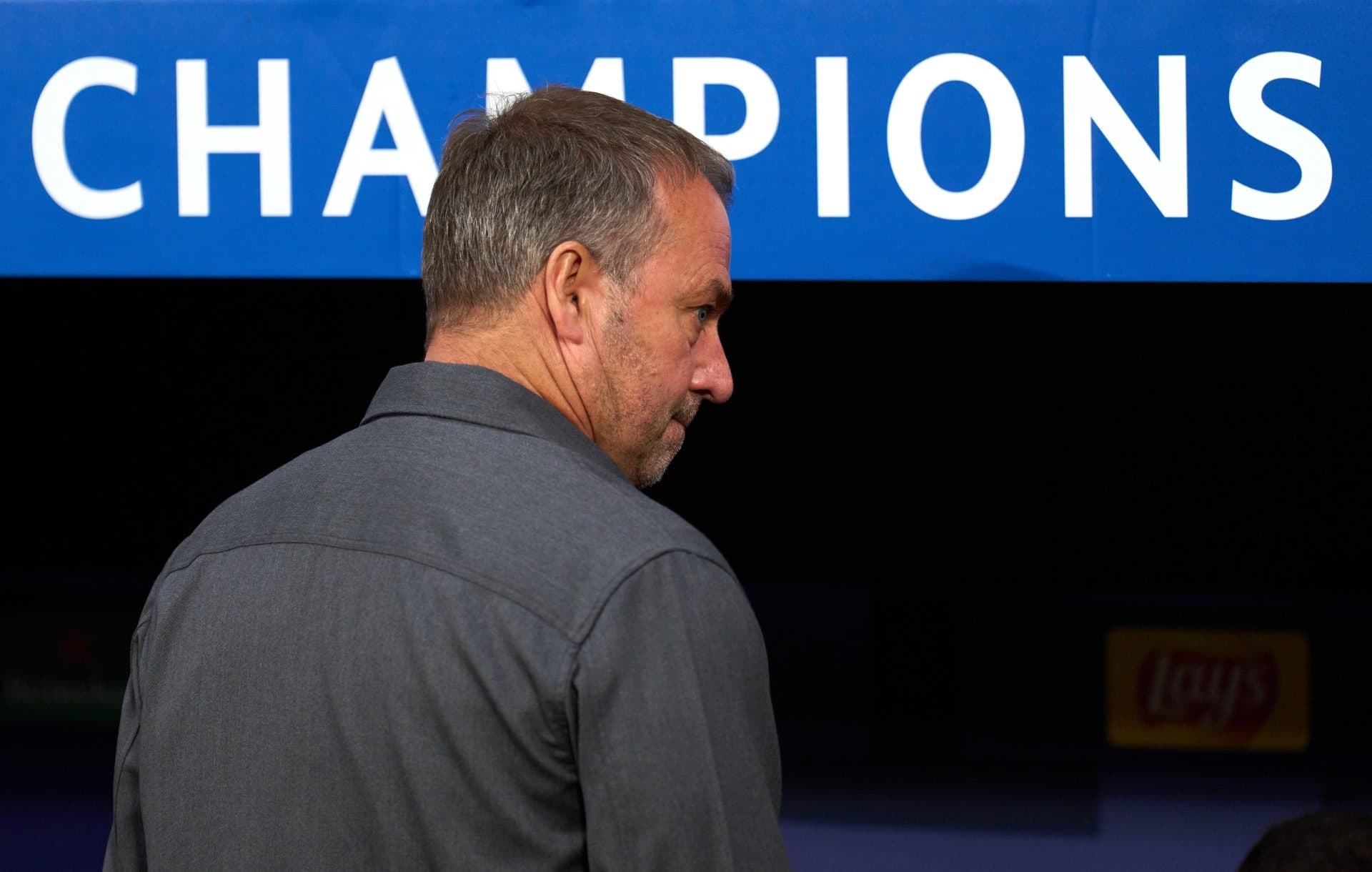 The Aftermath: Barcelona’s Champions League exit and the truths it has laid bare