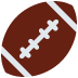 How the NFL Schedule Release Can Be Sports Radio’s Multiplatform Success Story