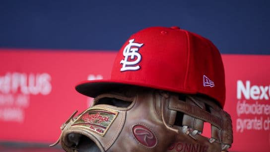 Cardinals Fans 2026 Viewing Guide: How To Watch, Stream, Channel