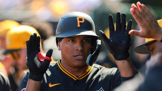 Red Sox-Pirates Blockbuster Will Come Back to Haunt Boston