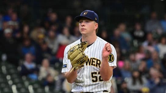 5 Most Valuable Red Sox Offseason Trade Castoffs, Ranked by WAR