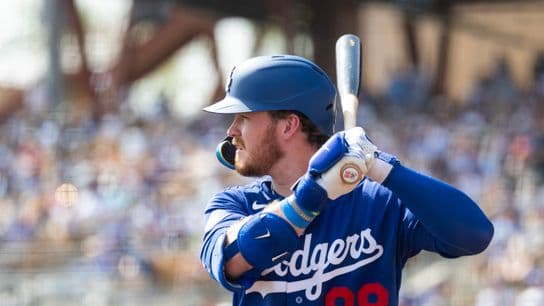 Red Sox–Dodgers Trade Looks Worse Than Ever In New Report
