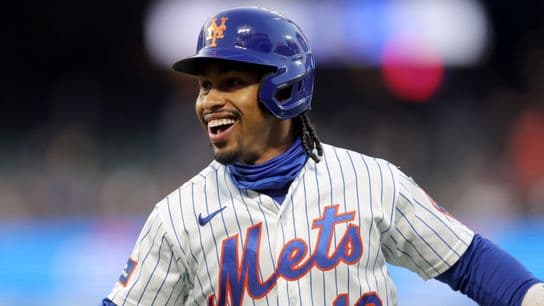 Francisco Lindor, Cal Raleigh Updates Leave Mets, Mariners With Questions