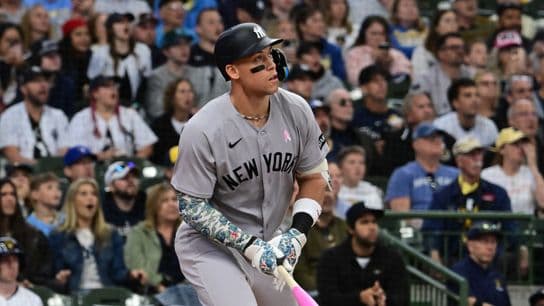 Legit Or Fraud? New York Yankees