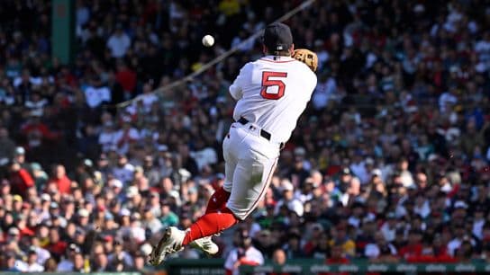 Red Sox–Brewers Deal Is Already Raising Alarm Bells in Boston