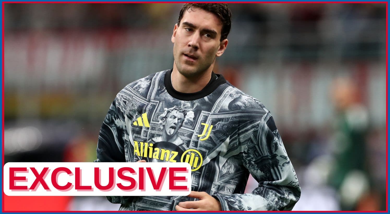 ‘Too expensive’: Bayern rule out move for 26y/o Barcelona-linked attacker