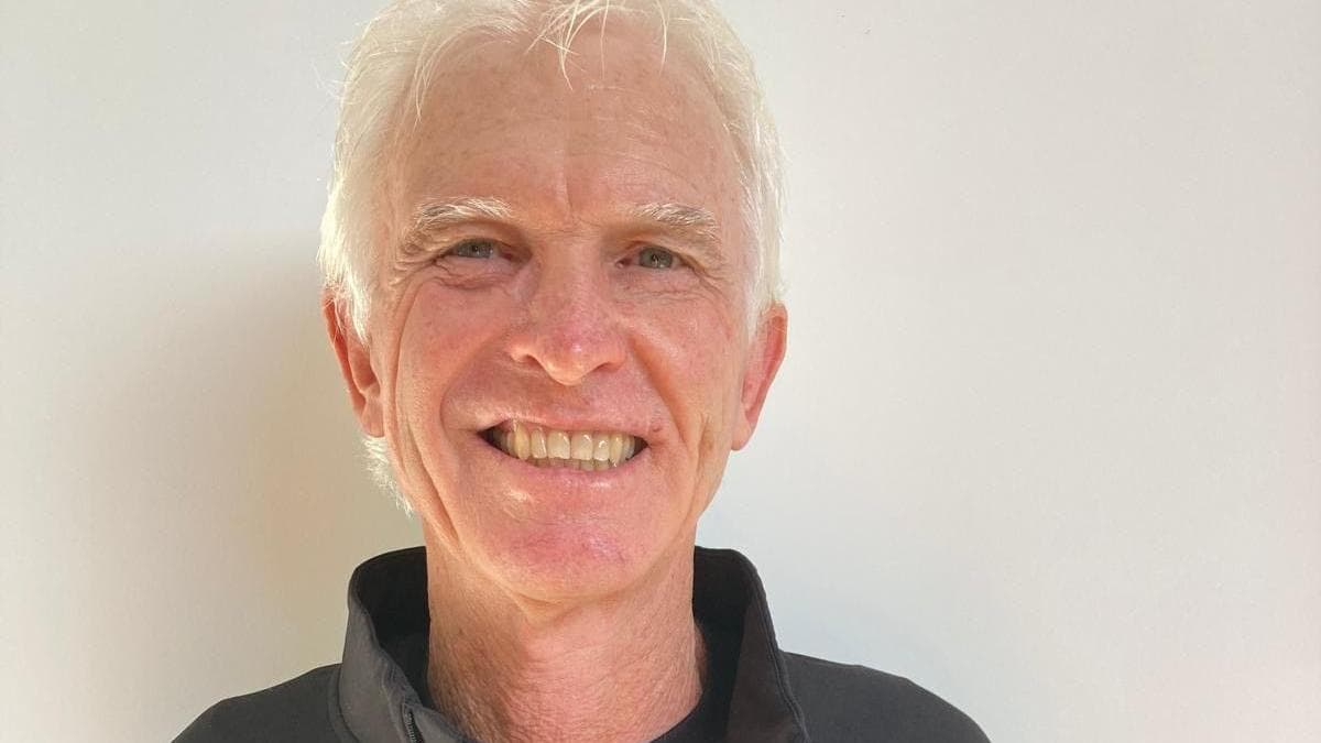 Hogan returns for third season with Guernsey cricket