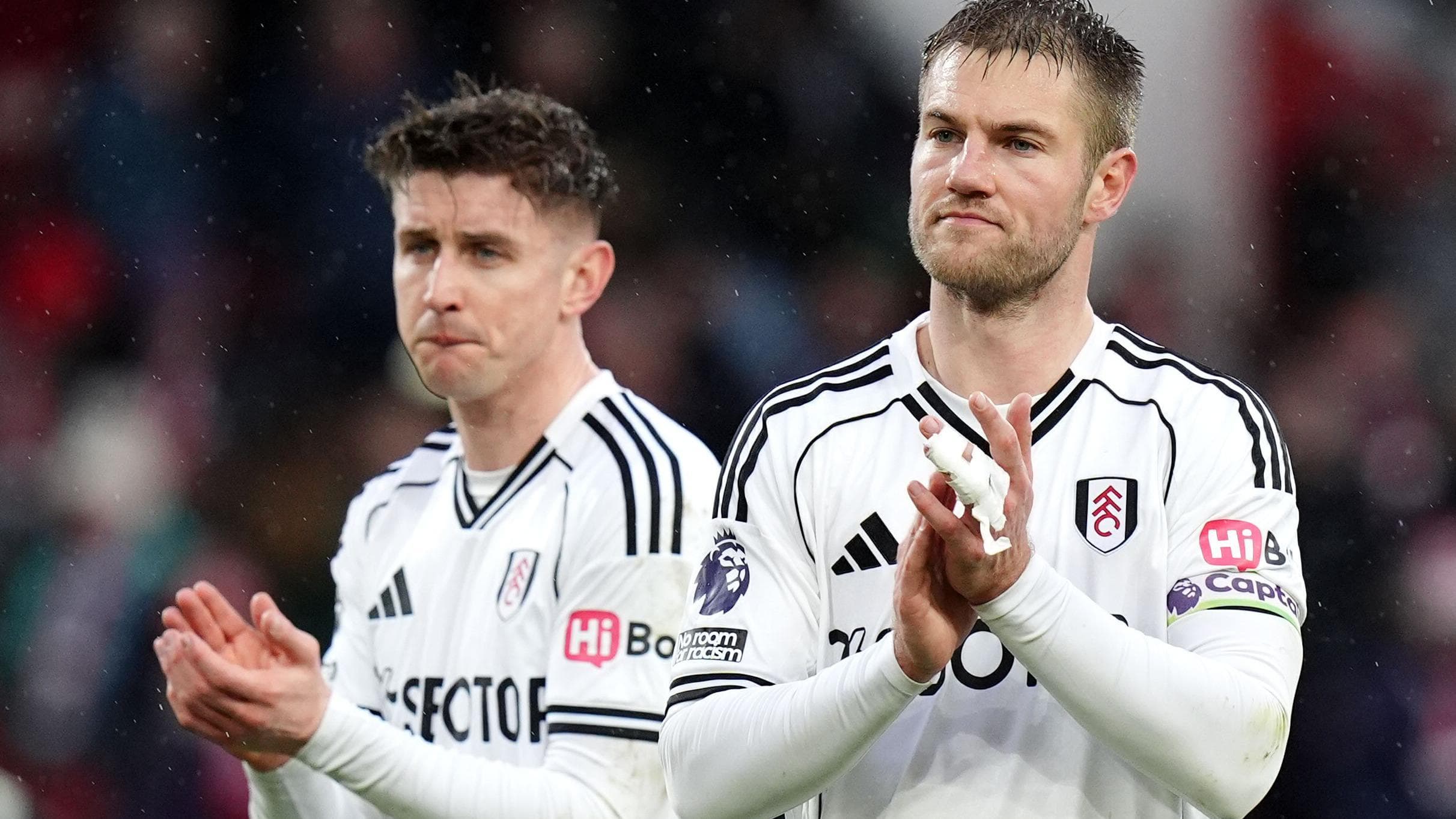 New Headline: Eagles Triumph in Final Game, Closer to Title Chance!