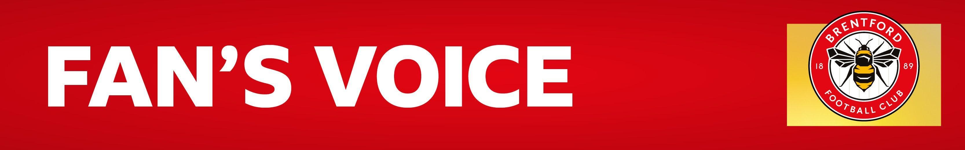 Goalkeeper Thiago's Heroic Save Sends Fans into a Tailspin of Amazement!