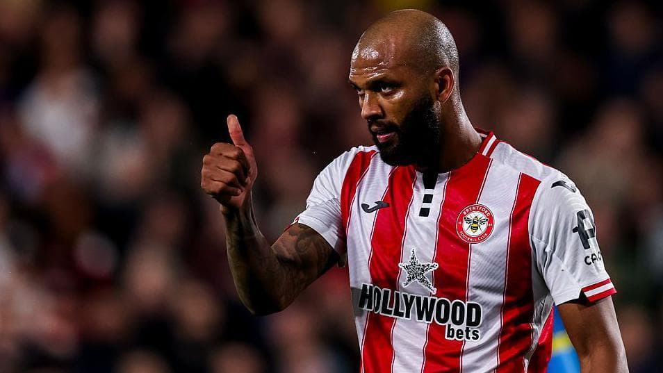 Goal of the Game: Watch Young Gun Punches It Out for a Stunning Derby Victory!