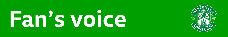 New Headline: QPR Races to Avoid Bankruptcy as ITT Sports Bails Them Out