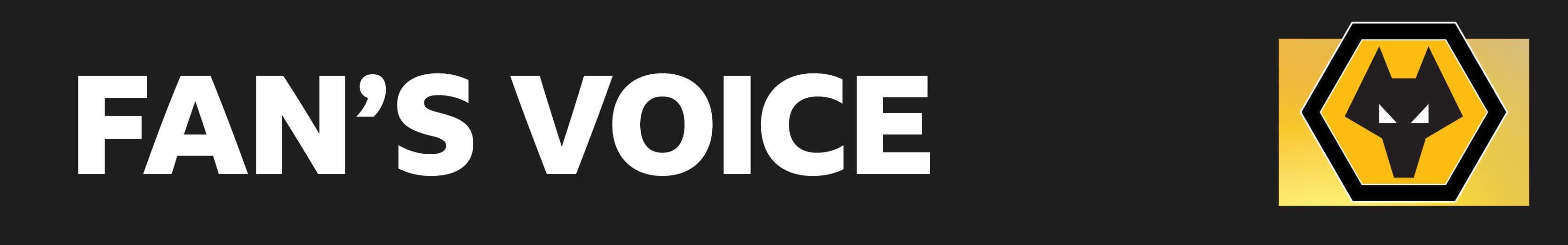 How will Wolves handle 'strange' 25-day break?