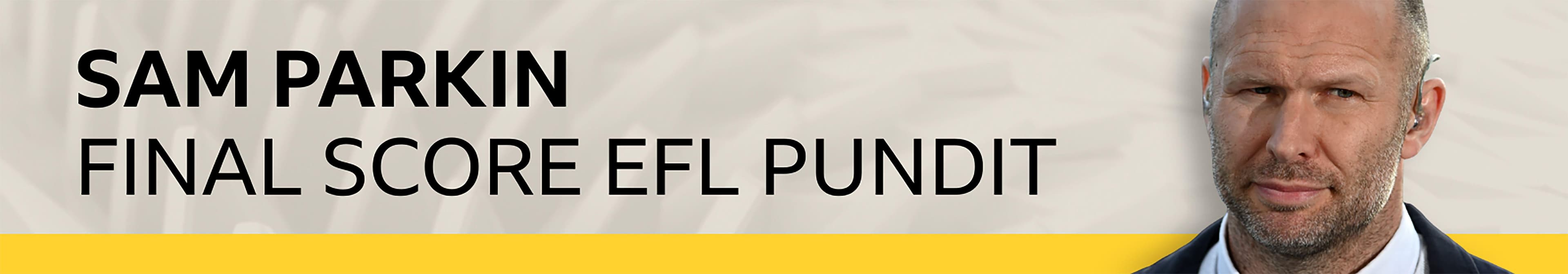 Credit for McKenna and Hull a play-off force - Sam Parkin's EFL takeaways
