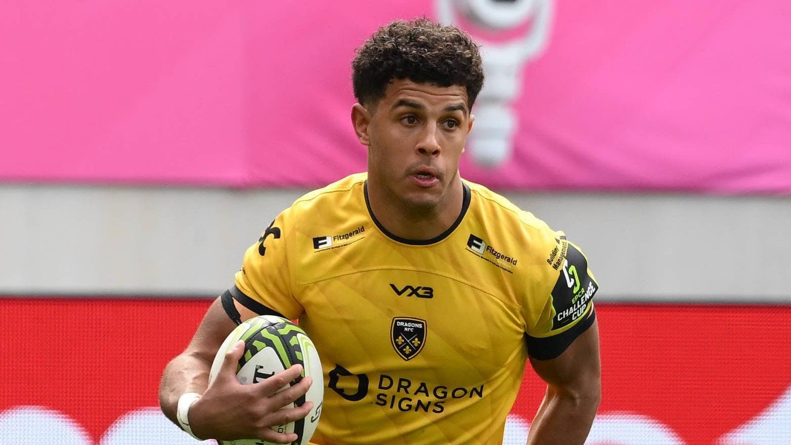 Last chance for in-form Dragons to stake Wales claim