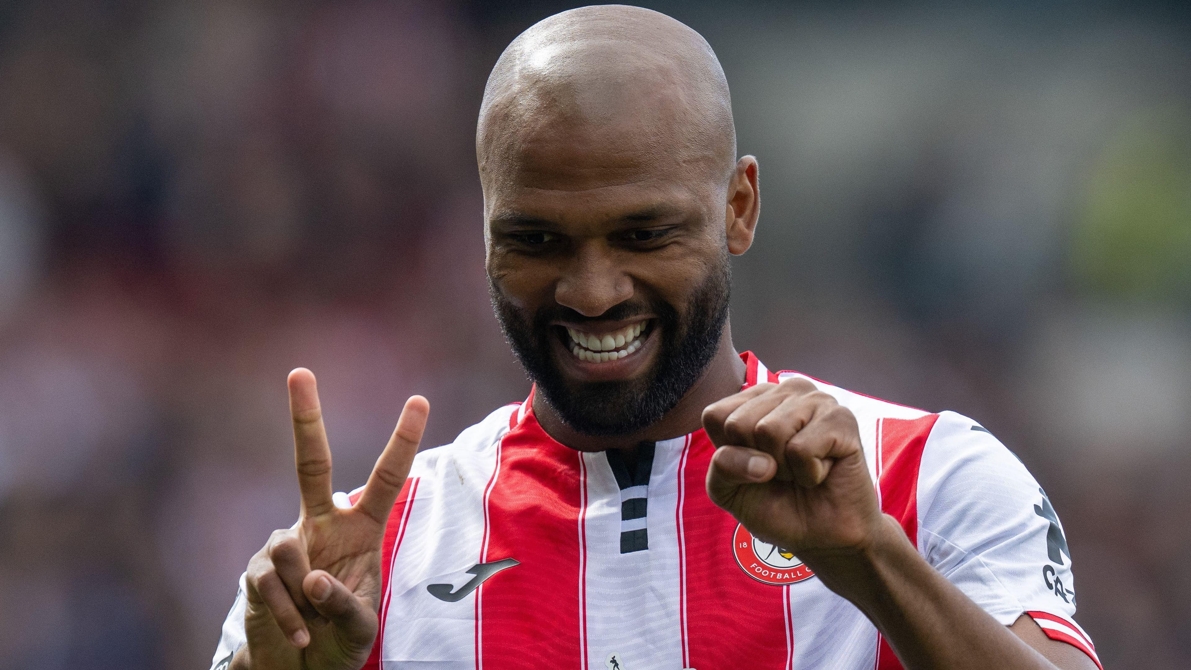 Brentford analysis: Talisman Thiago remains the key