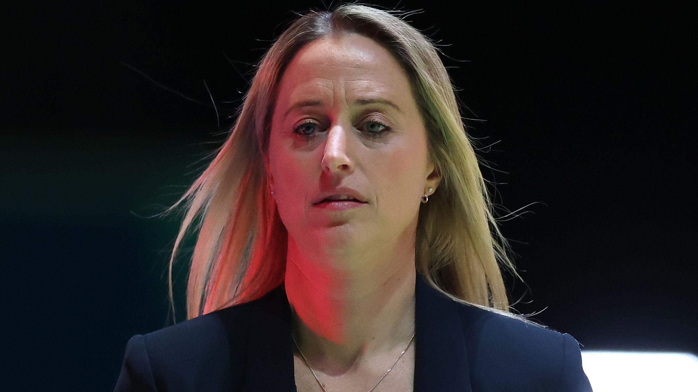 New Co-Head Race Brings Uppage for Spectacular Contention