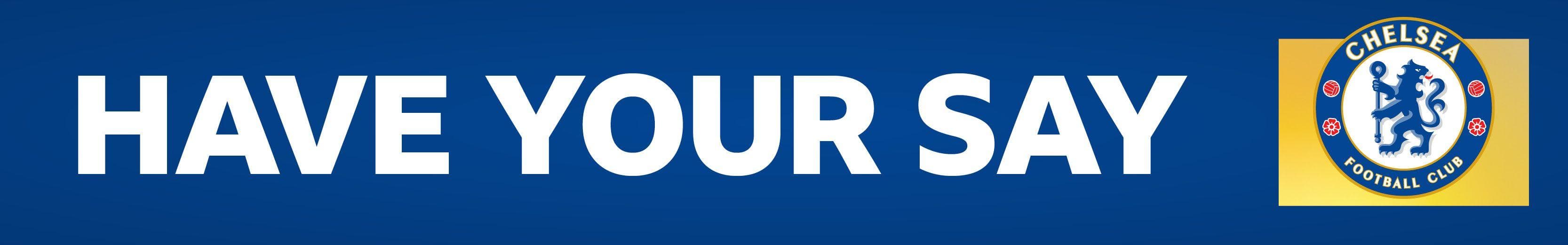 A record pre-tax loss - are you concerned?