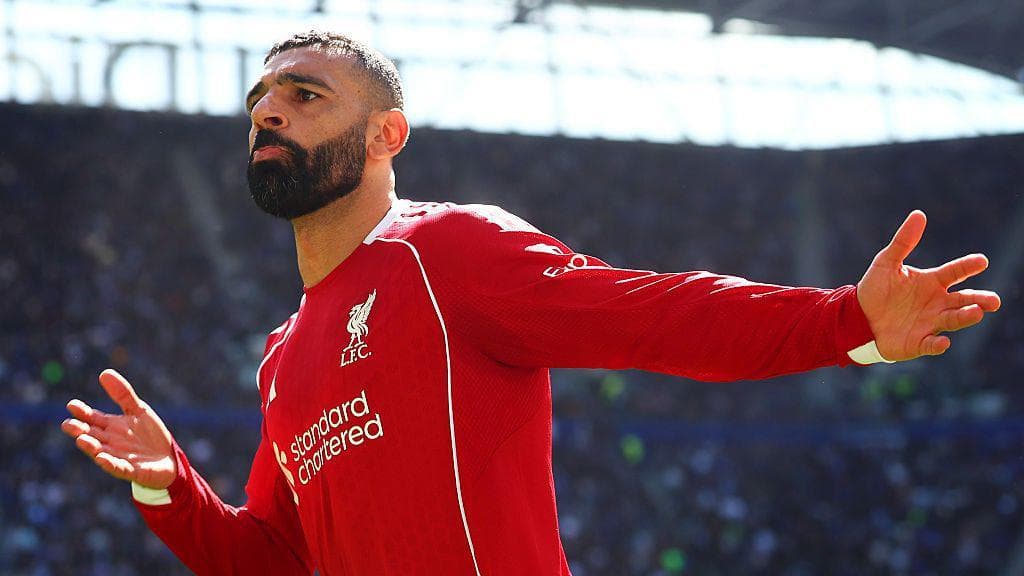 Analysis: Senior players step up